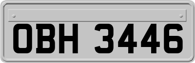 OBH3446