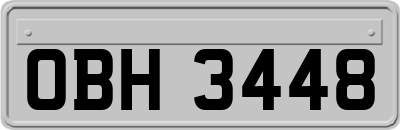 OBH3448