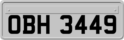 OBH3449