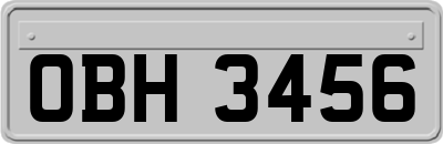 OBH3456