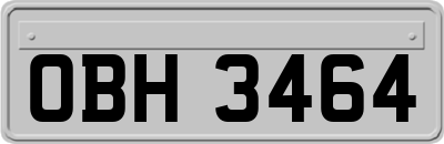 OBH3464