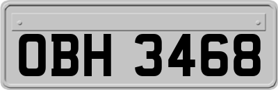 OBH3468