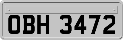 OBH3472