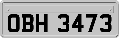 OBH3473