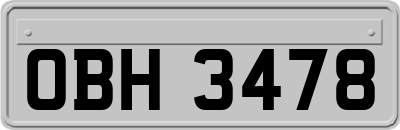 OBH3478