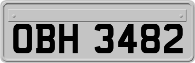 OBH3482