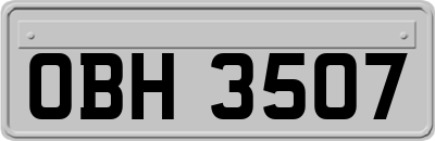 OBH3507