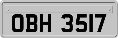 OBH3517