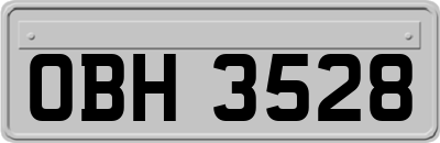 OBH3528