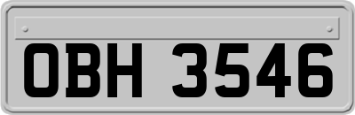 OBH3546