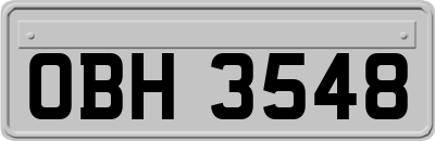 OBH3548
