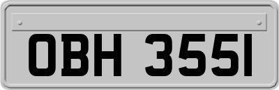 OBH3551