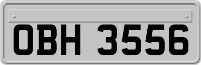 OBH3556