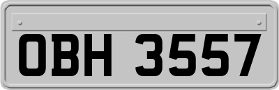OBH3557