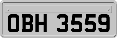 OBH3559