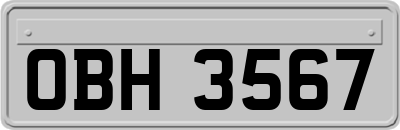 OBH3567