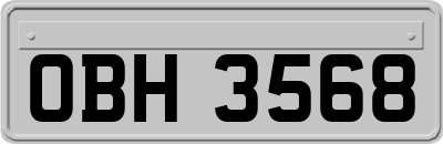 OBH3568