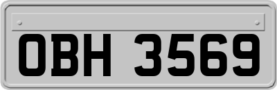OBH3569