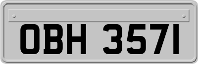 OBH3571