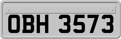OBH3573