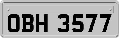 OBH3577