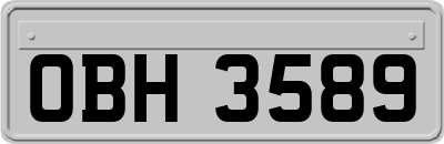 OBH3589