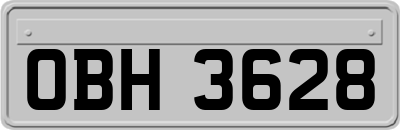 OBH3628