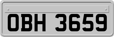 OBH3659