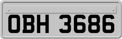 OBH3686