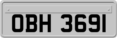 OBH3691