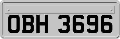 OBH3696