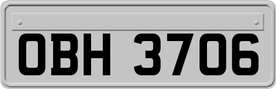 OBH3706