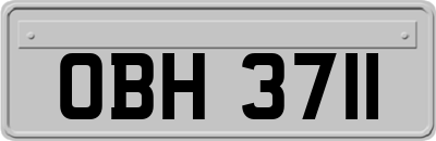 OBH3711