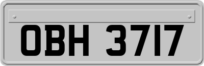 OBH3717