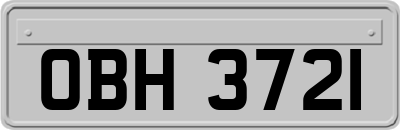 OBH3721