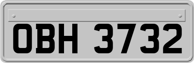 OBH3732