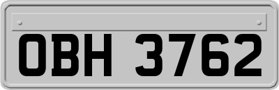 OBH3762