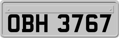 OBH3767