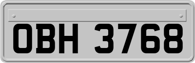 OBH3768