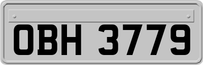 OBH3779