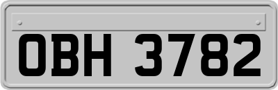 OBH3782