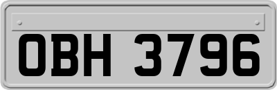 OBH3796