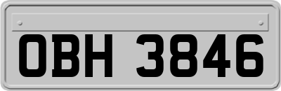 OBH3846