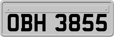 OBH3855