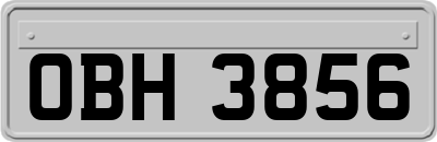 OBH3856