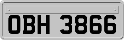 OBH3866