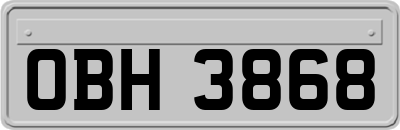 OBH3868