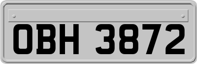 OBH3872