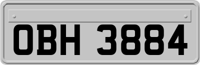 OBH3884