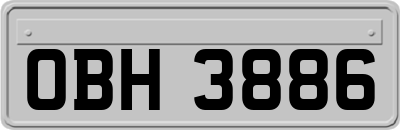 OBH3886